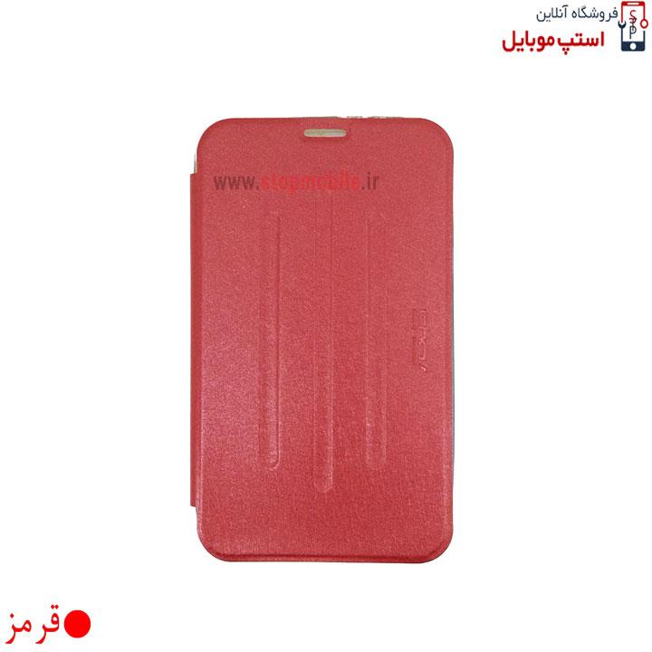 کیف تبلت ایسوس فون پد FONPAD FE170 مدل FOLIO COVER